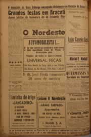 Hemeroteca - pagina O_Nordeste_1956_12_0144.jpg