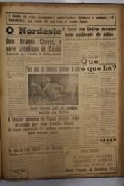 Hemeroteca - pagina O_Nordeste_1956_12_0145.jpg