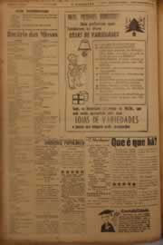 Hemeroteca - pagina O_Nordeste_1956_12_0146.jpg