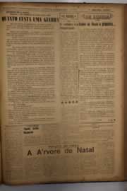 Hemeroteca - pagina O_Nordeste_1956_12_0147.jpg