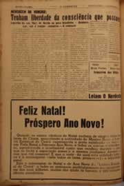 Hemeroteca - pagina O_Nordeste_1956_12_0148.jpg