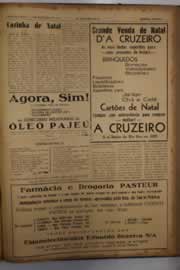Hemeroteca - pagina O_Nordeste_1956_12_0149.jpg