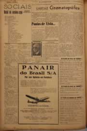 Hemeroteca - pagina O_Nordeste_1956_12_0150.jpg