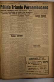 Hemeroteca - pagina O_Nordeste_1956_12_0151.jpg