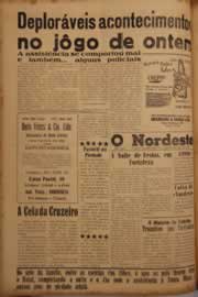 Hemeroteca - pagina O_Nordeste_1956_12_0152.jpg