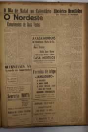 Hemeroteca - pagina O_Nordeste_1956_12_0153.jpg