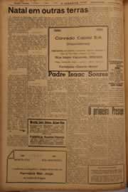 Hemeroteca - pagina O_Nordeste_1956_12_0154.jpg