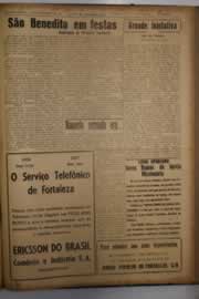 Hemeroteca - pagina O_Nordeste_1956_12_0155.jpg
