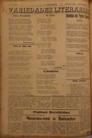 Hemeroteca - pagina O_Nordeste_1956_12_0156.jpg