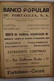 Hemeroteca - pagina O_Nordeste_1956_12_0157.jpg