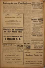 Hemeroteca - pagina O_Nordeste_1956_12_0158.jpg