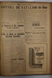 Hemeroteca - pagina O_Nordeste_1956_12_0159.jpg