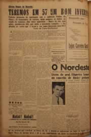 Hemeroteca - pagina O_Nordeste_1956_12_0160.jpg