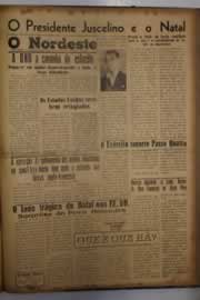 Hemeroteca - pagina O_Nordeste_1956_12_0161.jpg