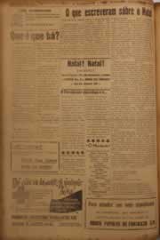 Hemeroteca - pagina O_Nordeste_1956_12_0162.jpg