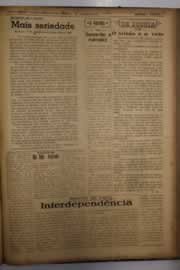 Hemeroteca - pagina O_Nordeste_1956_12_0163.jpg