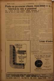 Hemeroteca - pagina O_Nordeste_1956_12_0164.jpg