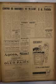 Hemeroteca - pagina O_Nordeste_1956_12_0165.jpg