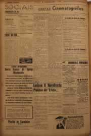 Hemeroteca - pagina O_Nordeste_1956_12_0166.jpg