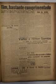 Hemeroteca - pagina O_Nordeste_1956_12_0167.jpg