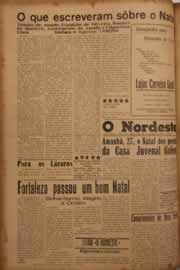 Hemeroteca - pagina O_Nordeste_1956_12_0168.jpg