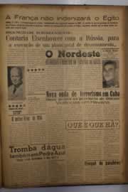 Hemeroteca - pagina O_Nordeste_1956_12_0169.jpg