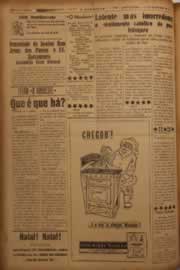Hemeroteca - pagina O_Nordeste_1956_12_0170.jpg