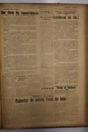Hemeroteca - pagina O_Nordeste_1956_12_0171.jpg