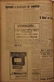 Hemeroteca - pagina O_Nordeste_1956_12_0172.jpg