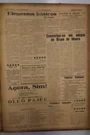 Hemeroteca - pagina O_Nordeste_1956_12_0173.jpg