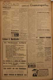 Hemeroteca - pagina O_Nordeste_1956_12_0174.jpg