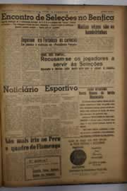 Hemeroteca - pagina O_Nordeste_1956_12_0175.jpg