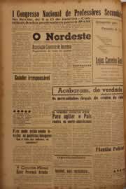 Hemeroteca - pagina O_Nordeste_1956_12_0176.jpg