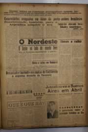Hemeroteca - pagina O_Nordeste_1956_12_0177.jpg