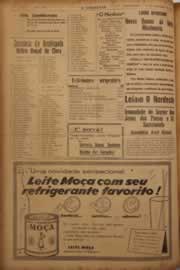 Hemeroteca - pagina O_Nordeste_1956_12_0178.jpg
