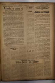 Hemeroteca - pagina O_Nordeste_1956_12_0179.jpg