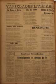 Hemeroteca - pagina O_Nordeste_1956_12_0180.jpg