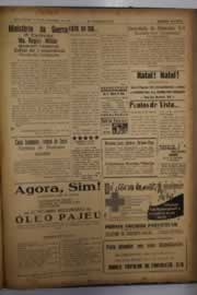 Hemeroteca - pagina O_Nordeste_1956_12_0181.jpg