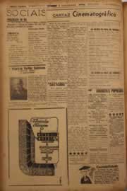 Hemeroteca - pagina O_Nordeste_1956_12_0182.jpg