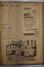 Hemeroteca - pagina O_Nordeste_1956_12_0183.jpg