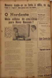 Hemeroteca - pagina O_Nordeste_1956_12_0184.jpg