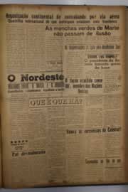 Hemeroteca - pagina O_Nordeste_1956_12_0185.jpg