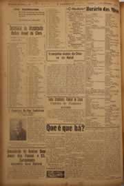 Hemeroteca - pagina O_Nordeste_1956_12_0186.jpg