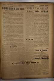 Hemeroteca - pagina O_Nordeste_1956_12_0187.jpg