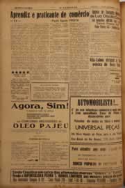 Hemeroteca - pagina O_Nordeste_1956_12_0188.jpg