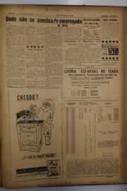 Hemeroteca - pagina O_Nordeste_1956_12_0189.jpg