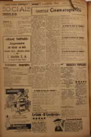 Hemeroteca - pagina O_Nordeste_1956_12_0190.jpg
