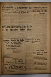 Hemeroteca - pagina O_Nordeste_1956_12_0191.jpg