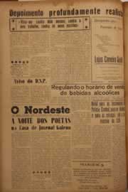 Hemeroteca - pagina O_Nordeste_1956_12_0192.jpg