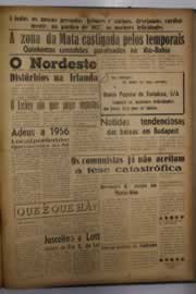 Hemeroteca - pagina O_Nordeste_1956_12_0193.jpg